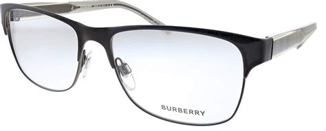 burberry be1289 online canada|Burberry 1282.